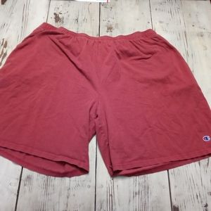 Vintage Champion Shorts